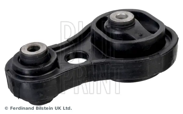 Must-Have BLUE PRINT ADBP800255 - Lagerung, Motor