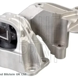 Sonderaktion BLUE PRINT ADBP800271 - Lagerung, Motor
