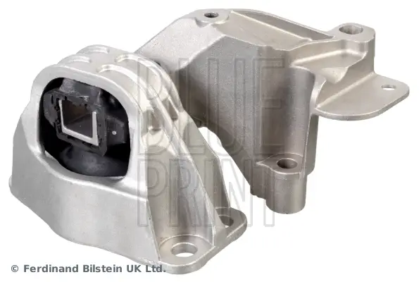 Sonderaktion BLUE PRINT ADBP800271 - Lagerung, Motor