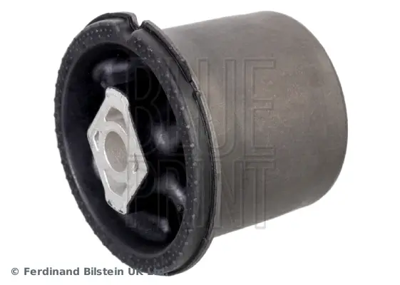 Letzte Chance BLUE PRINT ADBP800287 - Lagerung, Achskörper