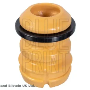 BLUE PRINT ADBP800370 - Anschlagpuffer, Federung Neu Im Sortiment