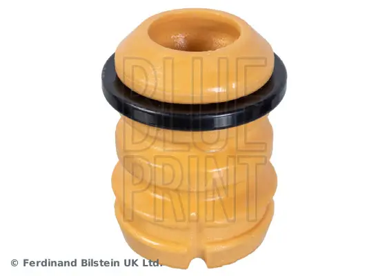 BLUE PRINT ADBP800370 - Anschlagpuffer, Federung Neu Im Sortiment