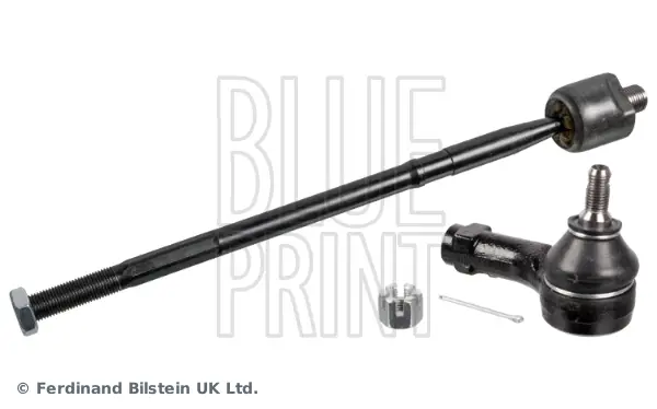 Meistverkauft BLUE PRINT ADBP870021 - Spurstange