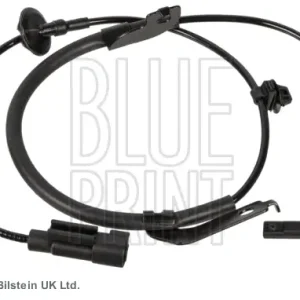 BLUE PRINT ADC47129 - Sensor, Raddrehzahl Beliebt