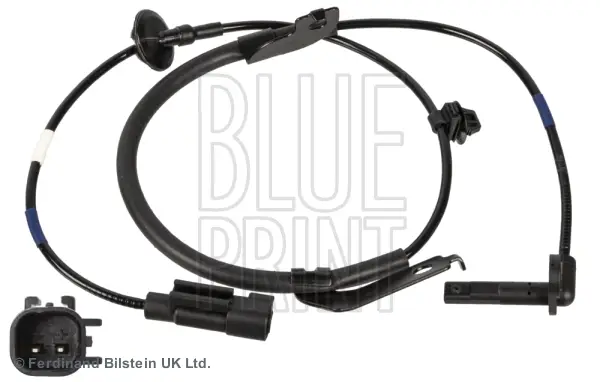 BLUE PRINT ADC47129 - Sensor, Raddrehzahl Beliebt