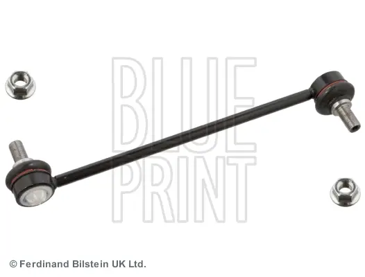 Jetzt Kaufen BLUE PRINT ADG085183 - Stange/Strebe, Stabilisator