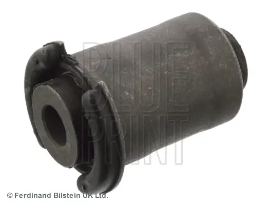 Echt BLUE PRINT ADJ138066 - Lagerung, Lenker