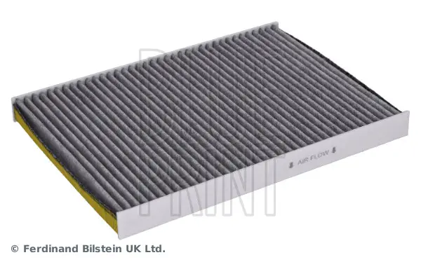 BLUE PRINT ADL142520 - Filter, Innenraumluft Preis Gesenkt