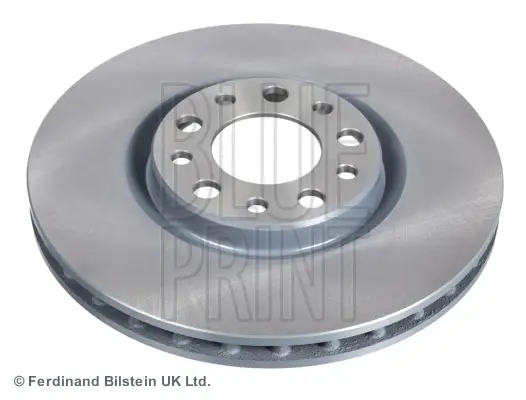 BLUE PRINT ADL144325 - Bremsscheibe Must-Have