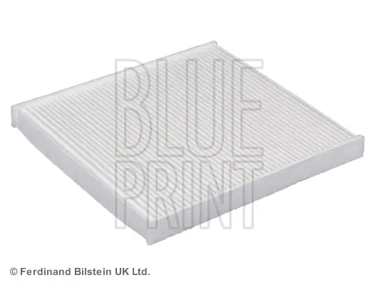 BLUE PRINT ADN12547 - Filter, Innenraumluft Saisonangebot