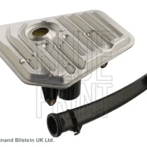 Versand Am Gleichen Tag BLUE PRINT ADV182145 - Hydraulikfilter, Automatikgetriebe