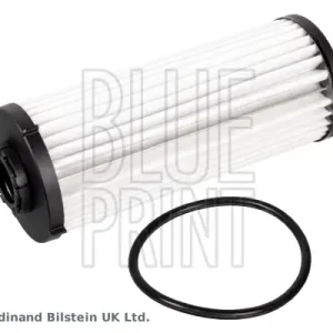 Sofort Bestellen BLUE PRINT ADV182164 - Hydraulikfilter, Automatikgetriebe