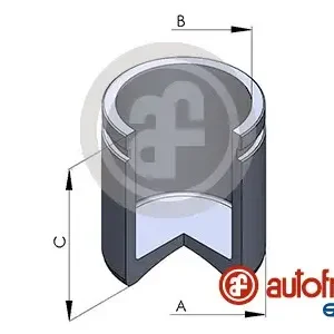 Kracherpreis AUTOFREN SEINSA D025802 - Kolben, Bremssattel