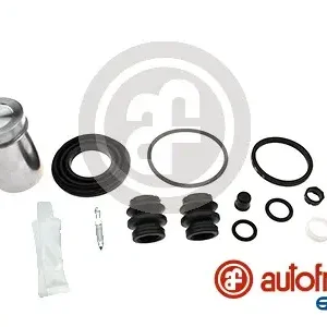 AUTOFREN SEINSA D42835C - Reparatursatz, Bremssattel Rabatt