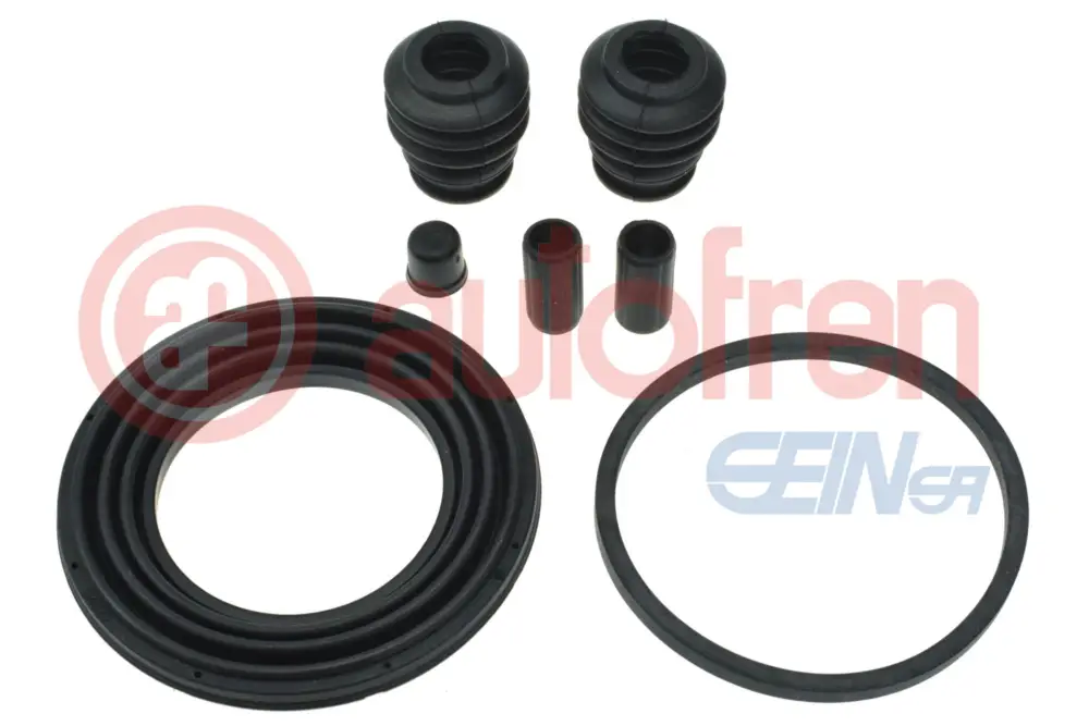 AUTOFREN SEINSA D43187 - Reparatursatz, Bremssattel Preis Gesenkt