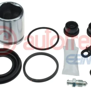 AUTOFREN SEINSA D43245C - Reparatursatz, Bremssattel Solange Der Vorrat Reicht