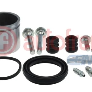 Günstig AUTOFREN SEINSA D43307S - Reparatursatz, Bremssattel