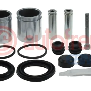 AUTOFREN SEINSA D43332S - Reparatursatz, Bremssattel Bestseller