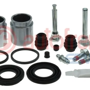 Top-Seller AUTOFREN SEINSA D43361S - Reparatursatz, Bremssattel