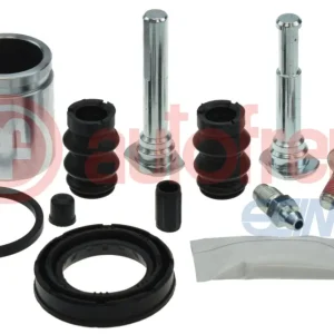 AUTOFREN SEINSA D43411S - Reparatursatz, Bremssattel Online Kaufen