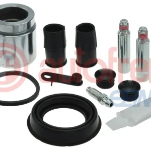 Aktuell AUTOFREN SEINSA D43428S - Reparatursatz, Bremssattel