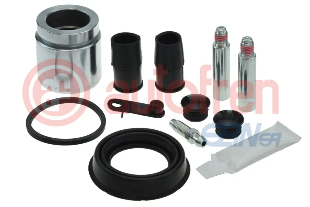 Aktuell AUTOFREN SEINSA D43428S - Reparatursatz, Bremssattel