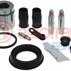 AUTOFREN SEINSA D43440S - Reparatursatz, Bremssattel Rabatt