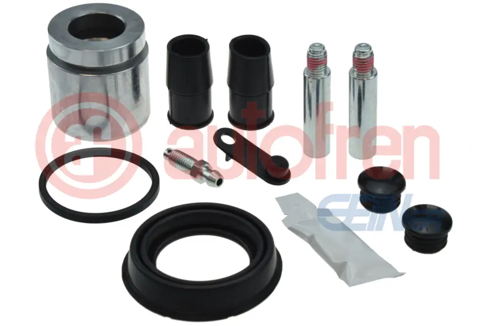 AUTOFREN SEINSA D43440S - Reparatursatz, Bremssattel Rabatt