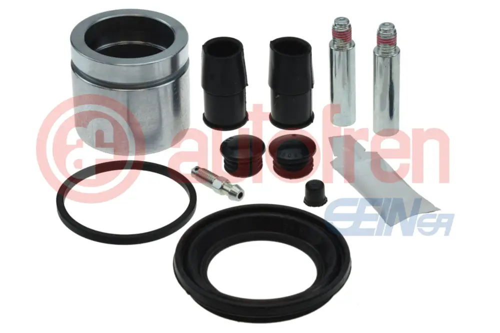 AUTOFREN SEINSA D43498S - Reparatursatz, Bremssattel Neu Im Sortiment