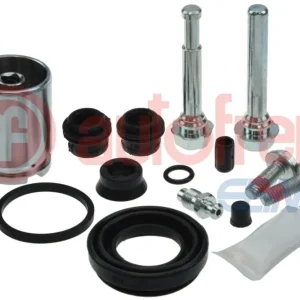 Jetzt Kaufen AUTOFREN SEINSA D43546S - Reparatursatz, Bremssattel