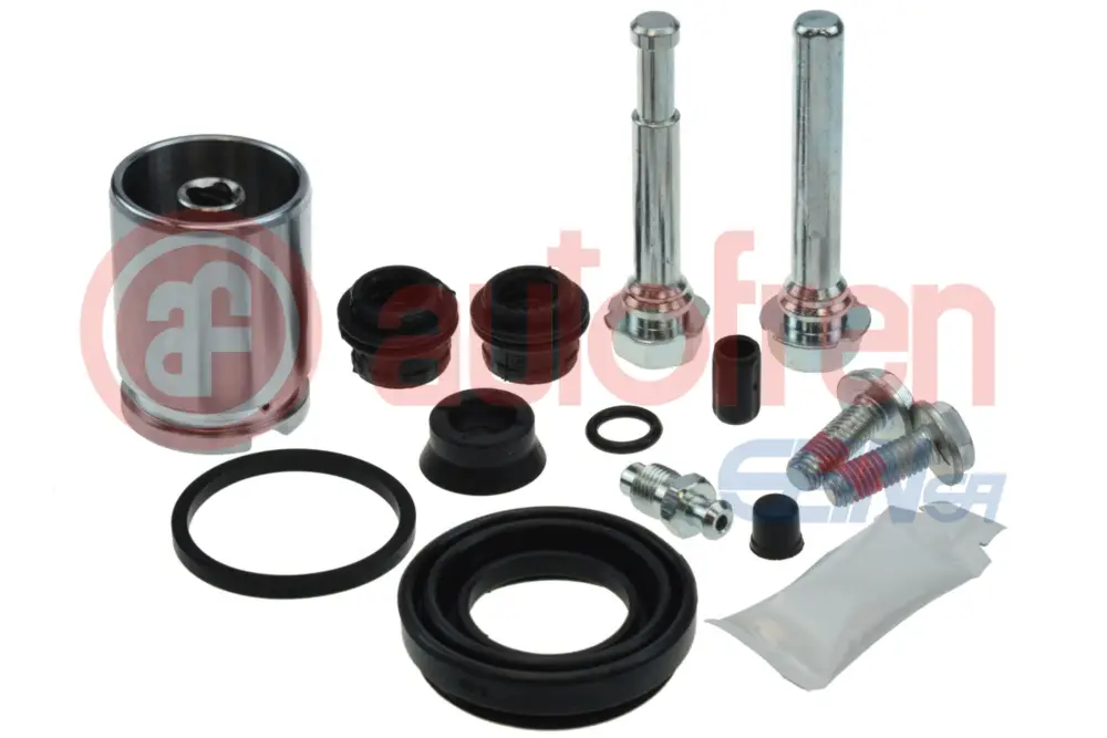 Jetzt Kaufen AUTOFREN SEINSA D43546S - Reparatursatz, Bremssattel