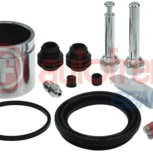 AUTOFREN SEINSA D43589S - Reparatursatz, Bremssattel Sonderangebot
