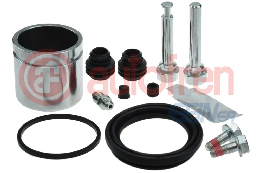 AUTOFREN SEINSA D43589S - Reparatursatz, Bremssattel Sonderangebot