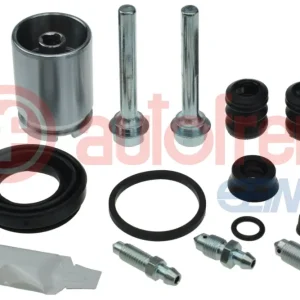 Top-Preis AUTOFREN SEINSA D43687S - Reparatursatz, Bremssattel