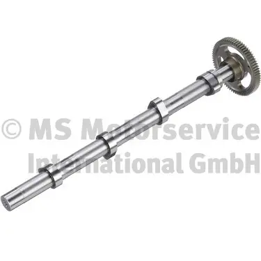 BF 20100393400 - Nockenwelle Schneller Versand