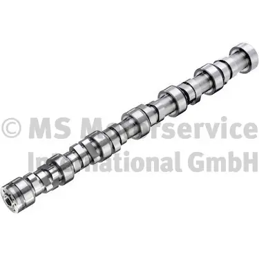 BF 20100913002 - Nockenwelle Schneller Versand