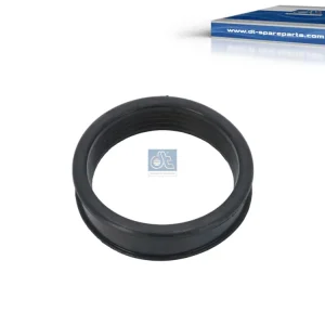 DT Spare Parts 1.10128 - Dichtung, Luftfiltergehäuse Jetzt Kaufen