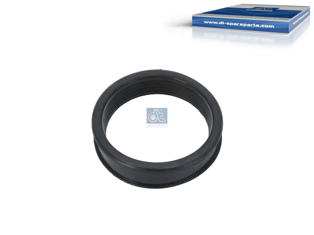 DT Spare Parts 1.10128 - Dichtung, Luftfiltergehäuse Jetzt Kaufen
