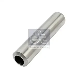 DT Spare Parts 1.10230 - Ventilführung Bestpreis