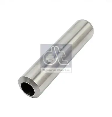 DT Spare Parts 1.10230 - Ventilführung Bestpreis