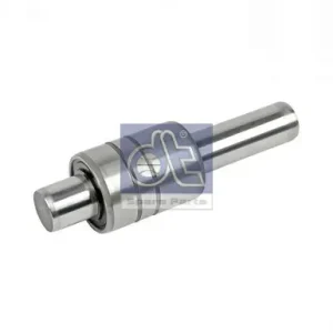 DT Spare Parts 1.11280 - Wasserpumpenwelle Top-Preis
