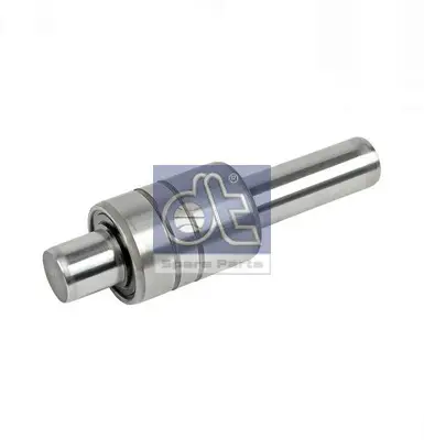 DT Spare Parts 1.11280 - Wasserpumpenwelle Top-Preis