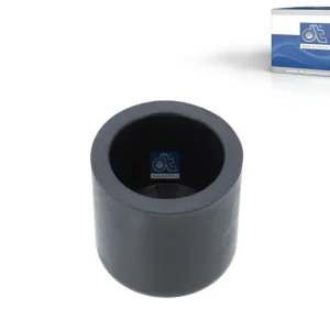 Direkt Vom Hersteller DT Spare Parts 1.11706 - Verschlussstopfen, Kühlmittelflansch