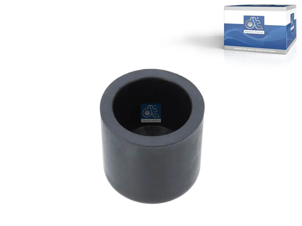 Direkt Vom Hersteller DT Spare Parts 1.11706 - Verschlussstopfen, Kühlmittelflansch