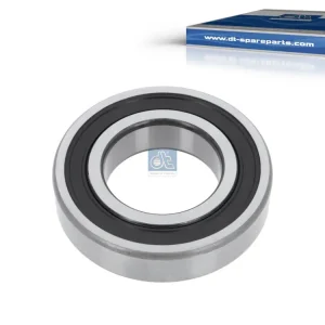 DT Spare Parts 1.14481 - Lager, Schaltgetriebe Neu