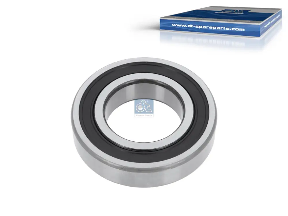DT Spare Parts 1.14481 - Lager, Schaltgetriebe Neu