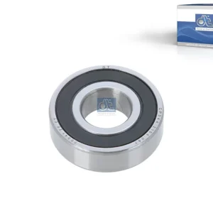 DT Spare Parts 1.13067 - Lager, Kupplungshebel Schneller Versand