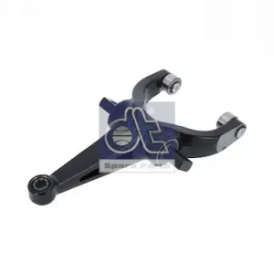 DT Spare Parts 1.13270 - Ausrückgabel, Kupplung Bestpreis