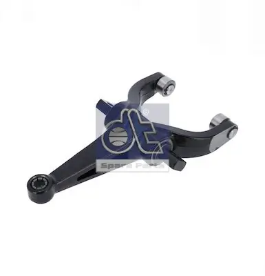 DT Spare Parts 1.13270 - Ausrückgabel, Kupplung Bestpreis