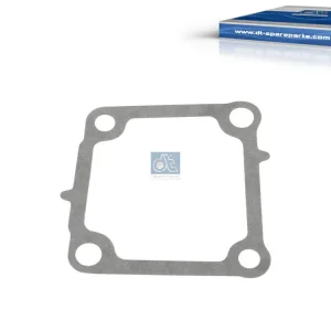 DT Spare Parts 1.14642 - Dichtung, Schaltgehäuse-Getriebe Top-Preis